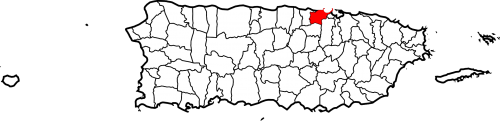 Map_of_Puerto_Rico_highlighting_Toa_Baja.svg