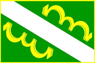 MaunaboFlag
