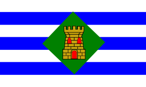 300px-Vieques_Flag.svg