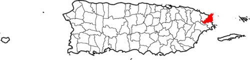 Map_of_Puerto_Rico_highlighting_Fajardo.svg