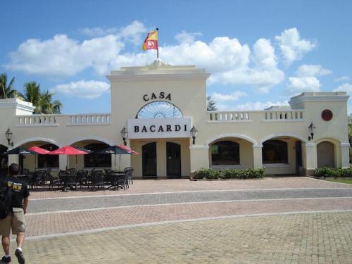 Casa_Bacardi_(349349243)