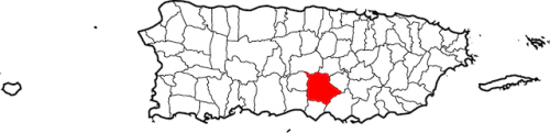 1920px-Map_of_Puerto_Rico_highlighting_Coamo.svg
