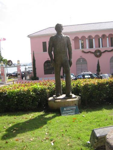 monumento-al-inmigrante-san-juan-puerto-rico