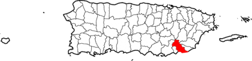 Map_of_Puerto_Rico_highlighting_Patillas.svg