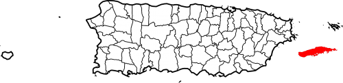 Map_of_Puerto_Rico_highlighting_Vieques.svg